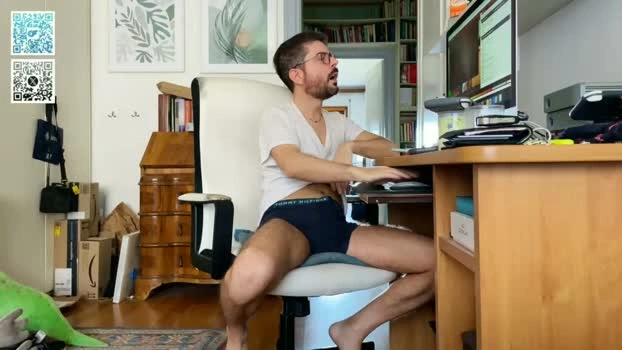 pisellone_roma 25-06-2026 Male Cap gay hard big sweet
