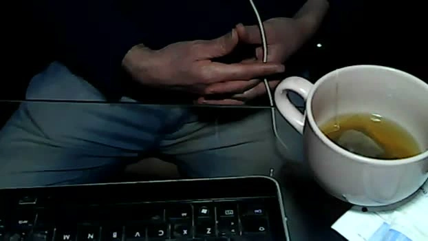 platonof 24-06-2026 Male Cap wank fingering bigdick cute