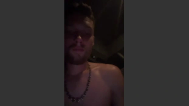 r1942 24-06-2026 Male Cap orgasm Gay ass hardcore