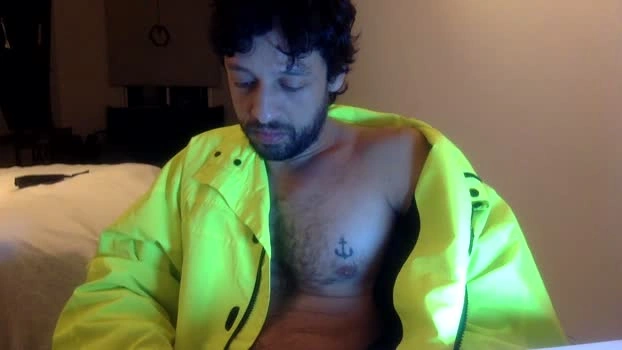 raf_raf1 25-06-2026 Male Cap lovense big naughty spanking