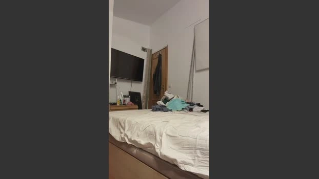 rafabr91 24-06-2026 Male Cap kissing bj-dildo naked Topless