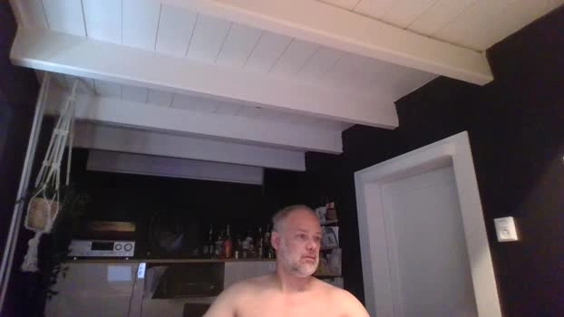 rene4ufun 24-06-2026 Male Cap kiss fuckher Pretty playtime