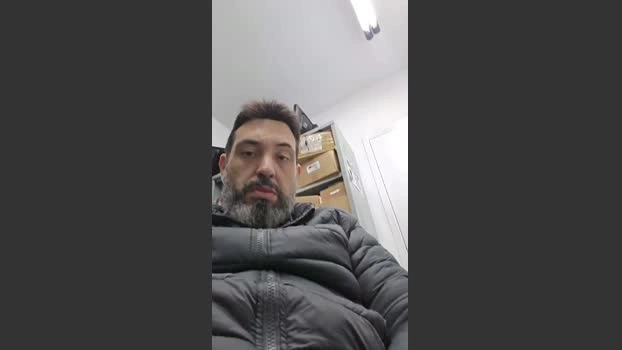 ribas666_hot 25-06-2026 Male Cap hardcock bj-dildo natural beautiful