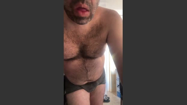 rossonero82 24-06-2026 Male Cap sex horny Show sex