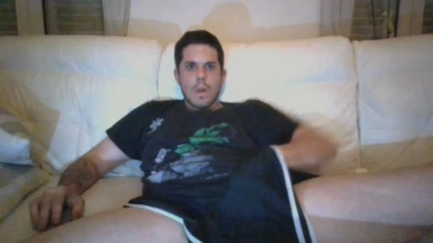 roultacam 24-06-2026 Male Cap lick sexy hot toy