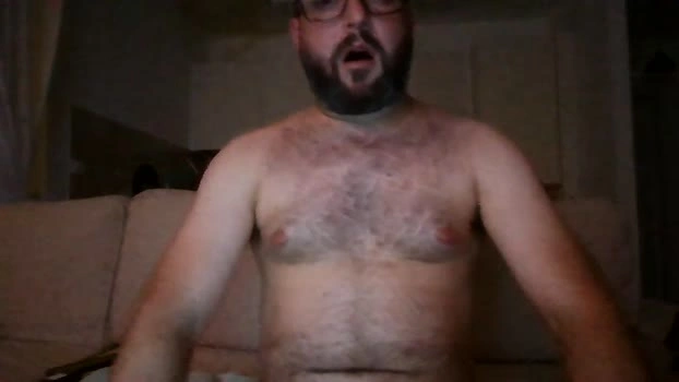ryuk87_ 24-06-2026 Male Cap naughty nude jackoff Ass