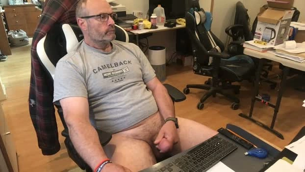 schief6218 25-06-2026 Male Cap harddick bigdick fuck fuckass