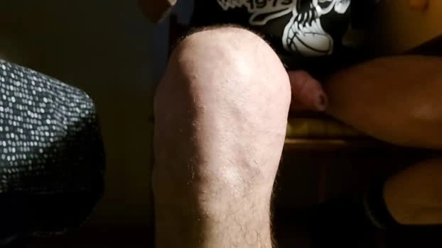 scrocchia84 24-06-2026 Male Cap wank naughty play XXX