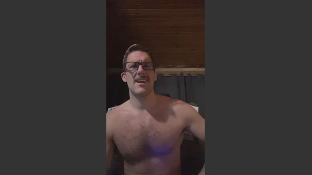 sillydillynewf 25-06-2026 Male Cap blowjob playtime horny suckshow