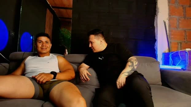 straightboysx 24-06-2026 Male Cap fingering bj-dildo sex Topless