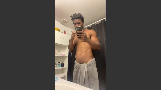 superkinghot 25-06-2026 Male Cap Topless Webcam suck bigtoys