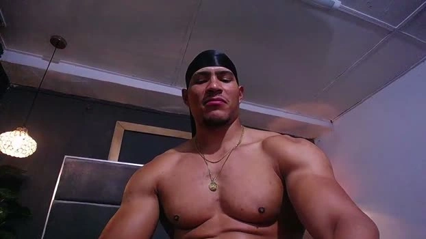 teddyfit_19cm 24-06-2026 Male Cap prettyface fuckass sexymale squirt