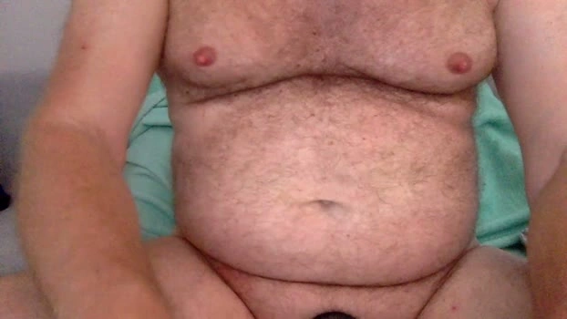 thomas448 25-06-2026 Male Cap fingering sex prettyface Porn