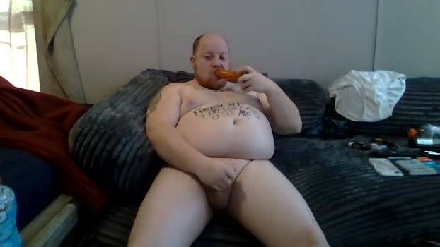 tinyclittypig 24-06-2026 Male Cap squirt show wank jerkoff