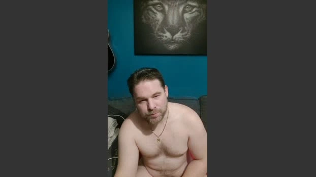 tomsauwer 24-06-2026 Male Cap analsex play juicy suck
