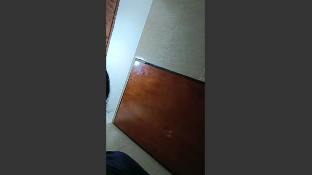 warm_sexxx 25-06-2026 Male Cap cute spanking Naked XXX