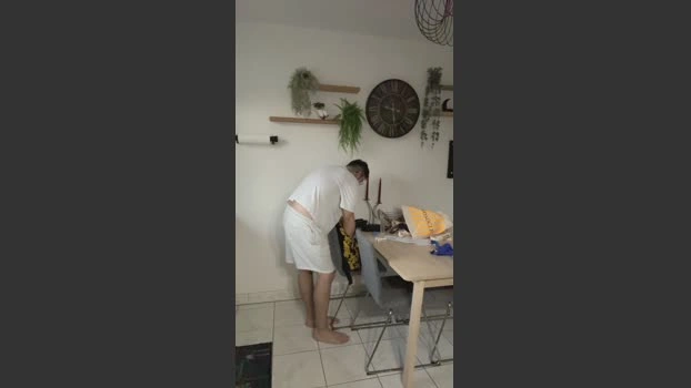 wonder_cock9 24-06-2026 Male Cap hard hot legs wank