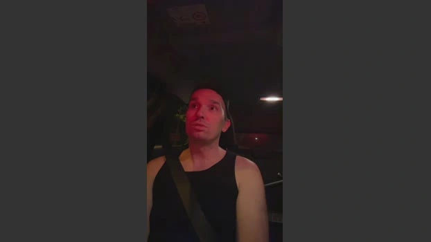 wonder_cock9 24-06-2026 Male Cap fuckface Recorded big twink