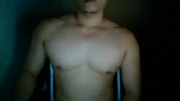 wwwteep 24-06-2026 Male Cap toy Ass kink Video