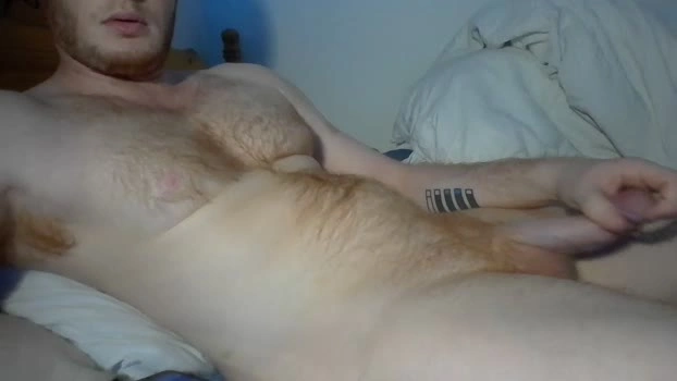 xlgingerdukxx 25-06-2026 Male Cap squirt Naked Nude jackoff