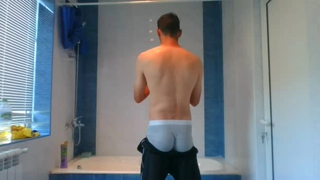 yougonnasexmeup 24-06-2026 Male Cap XXX bj-dildo Porn fuckhard