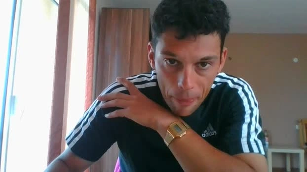 yougonnasexmeup 25-06-2026 Male Cap bigload fuckher fuckhard kissing