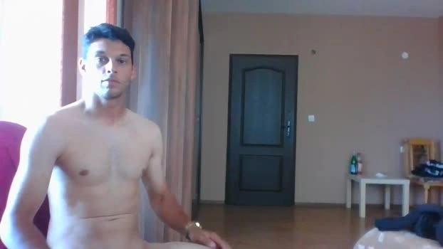 yougonnasexmeup 25-06-2026 Male Cap jerkoff sexyfeet strip horny