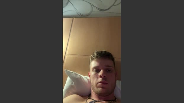 yoyo7 24-06-2026 Male Cap hardcore XXX hardcock sexybody