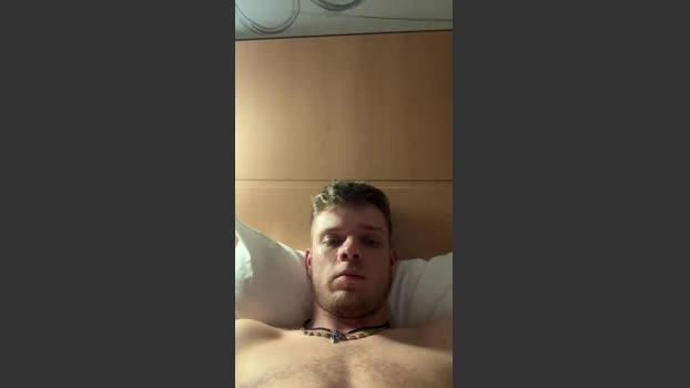 yoyo7 24-06-2026 Male Cap Naked nasty Nude Video