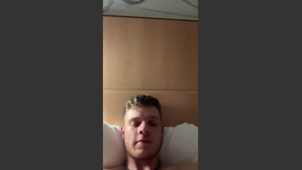 yoyo7 24-06-2026 Male Cap big striptease striptease horny