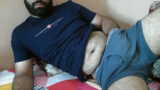 yxxtxxdentyk 25-06-2026 Male Cap lick love Video analsex