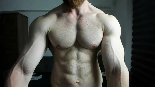 zkk123 25-06-2026 Male Cap Cam Porn kink jerking