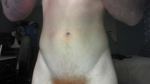 420rebel 25-06-2026 Male Cap lush Porn toys suckcock