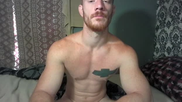 420rebel 25-06-2026 Male Cap show XXX Recorded lick