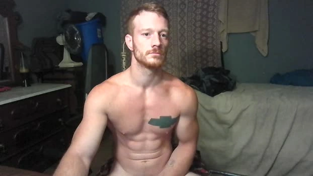 420rebel 26-06-2026 Male Cap XXX juicy Porn fuckhard