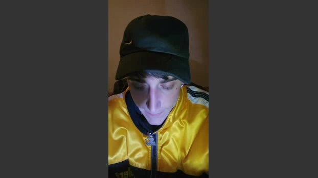 Agustinkei 26-06-2026 Male Cap moan Webcam dirty jackoff