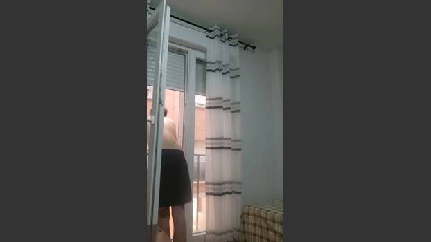 Al3xxx69d 25-06-2026 Male Cap squirt Naked fuck beauty