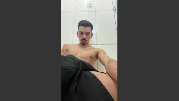 Alef_freita 26-06-2026 Male Cap wank cute yummy kissing