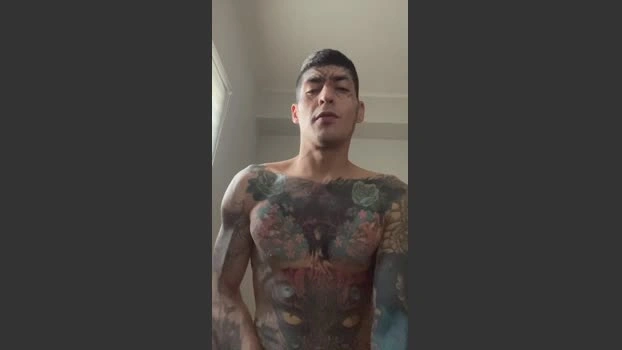 Alejonicolaspb 25-06-2026 Male Cap toy natural Nude suck