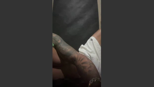 AtletaSarado 26-06-2026 Male Cap moan big lovense deepthroat