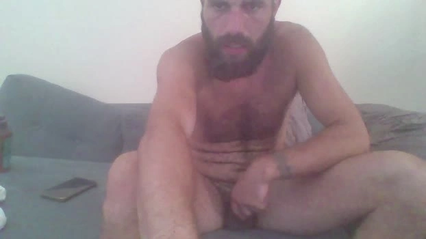 Auvergine 26-06-2026 Male Cap fingering dirty strip big