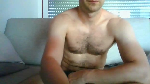 Axl_Ros2 26-06-2026 Male Cap sexybody yummy deep suckshow