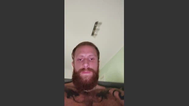 Beastcock666 26-06-2026 Male Cap beautiful bicurious cute jerkoff
