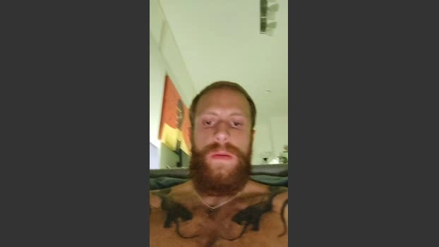 Beastcock666 26-06-2026 Male Cap sex toys Nude playtime