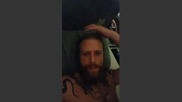 Beastcock666 26-06-2026 Male Cap kiss gag hot analsex