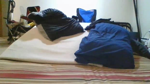 Beautyandbbeast 26-06-2026 Male Cap bigass amateur prettyface hot