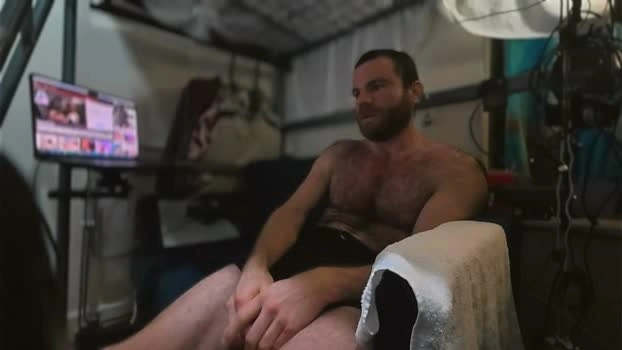Bighairytopping 26-06-2026 Male Cap Ass show jerkoff moan