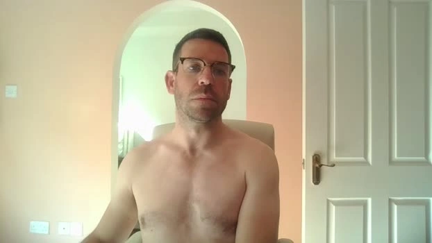 Boredbrit85 26-06-2026 Male Cap big hard kiss nude