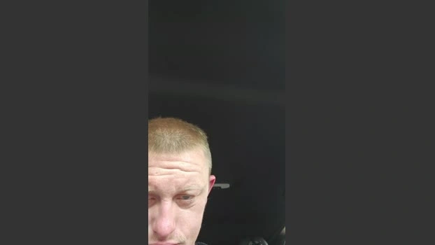 Cindaddy89 25-06-2026 Male Cap jerkoff suckshow moan big