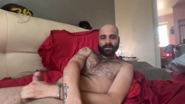 Danidotato94
